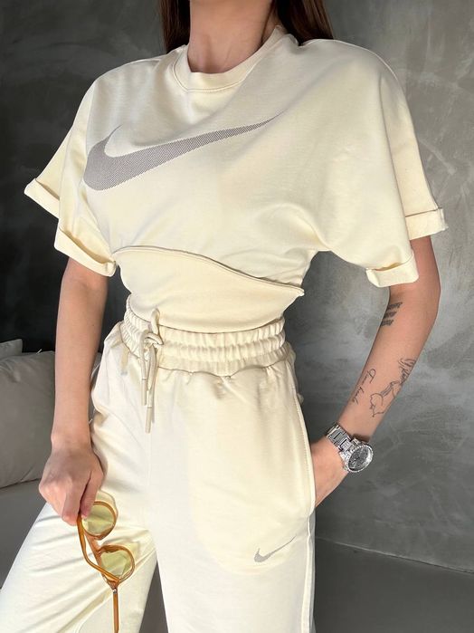Compleu dama Nike