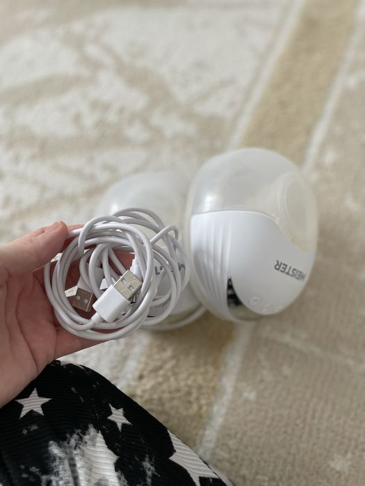 молокосос сатылады