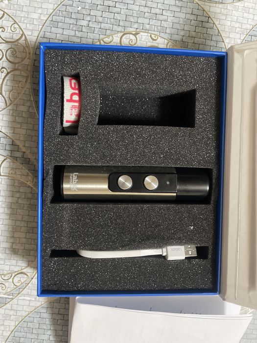 Голосообразующий аппарат