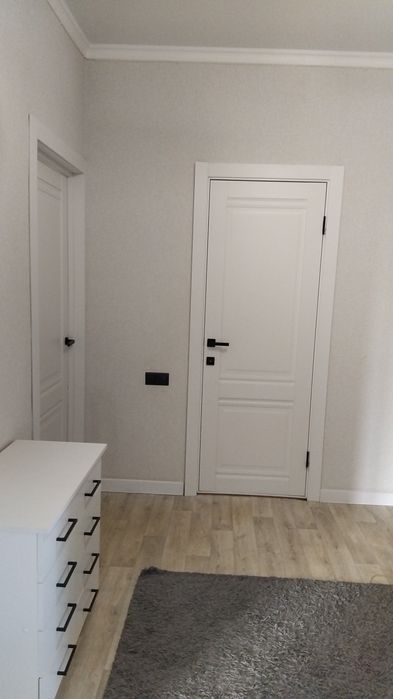 Продам 2х комнатную квартиру