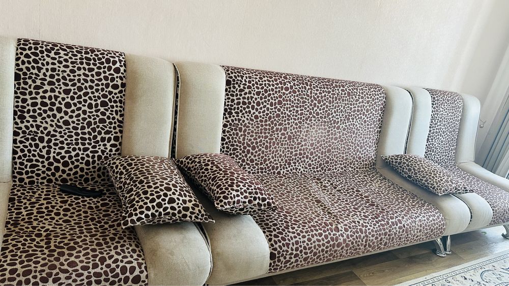 Продам диван