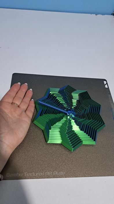 3D игрушки, брелки, фиджеты