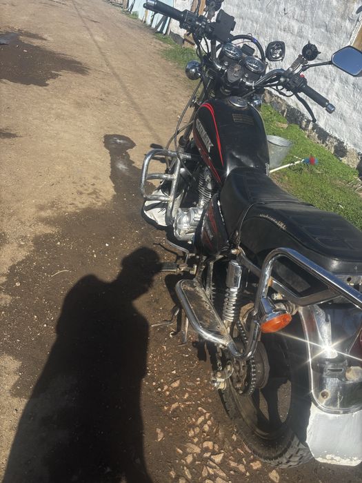 Сонлинк м9 в хорошем состоянии