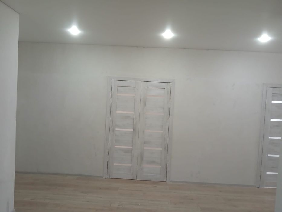 Сдам частный дом