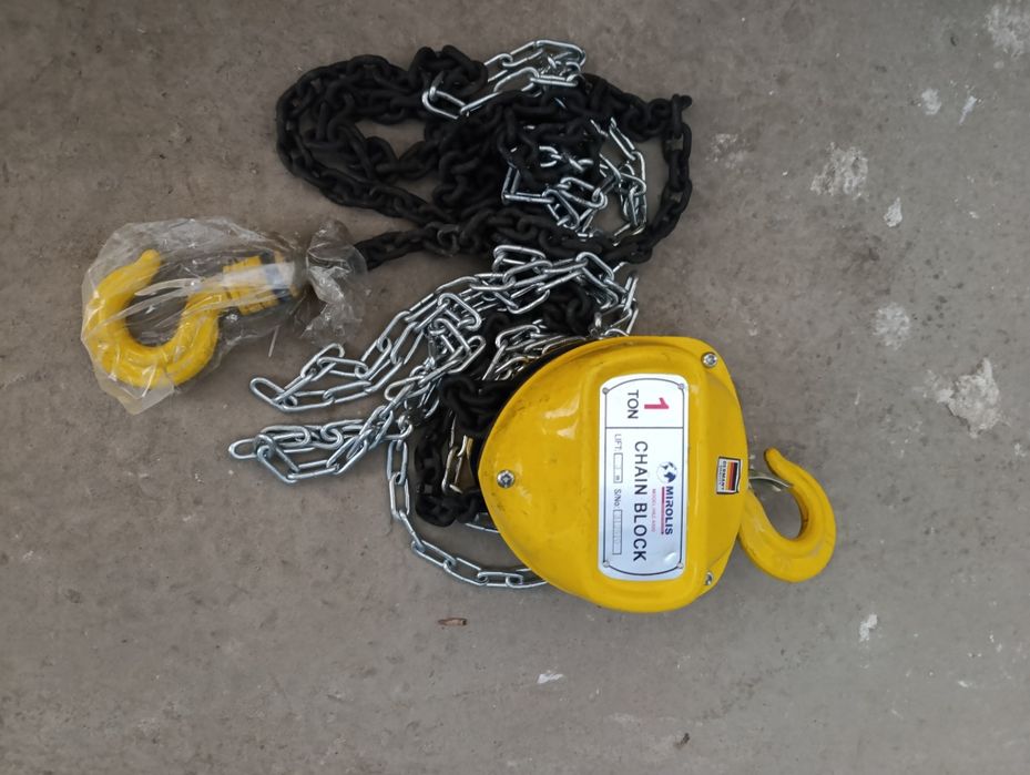 Тал либйоткалиботка йук котаргич tal libotka