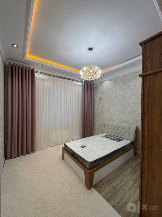 Продается коттедж Район:Кибрай,ор-р Сабзавод\Коттеджные городок: 220 ...