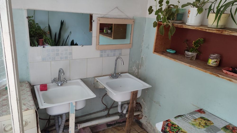 Продам комнату в районе КШТ