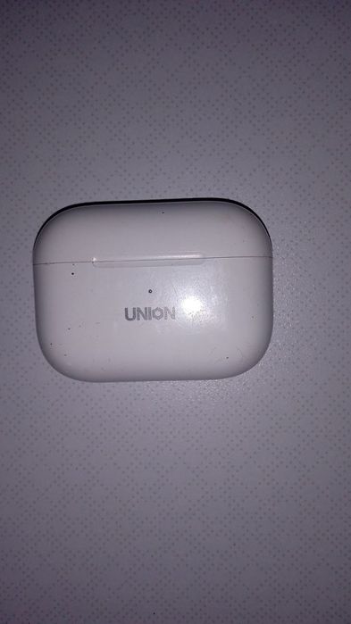 Redmi 10A и наушник обмен на хороший телефон