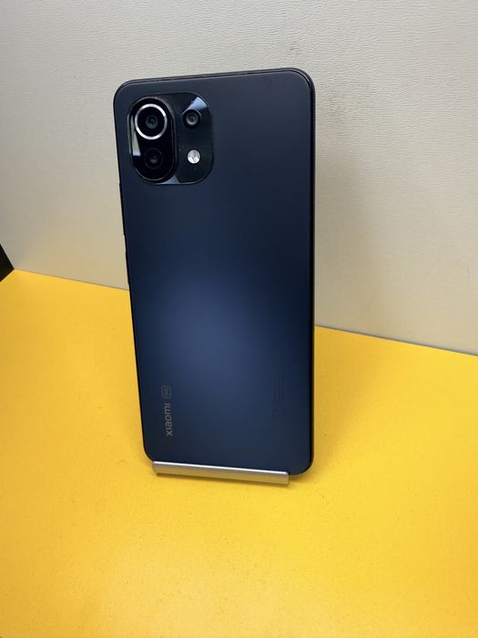 Xiaomi 11 Lite 5 G 8+128 gb