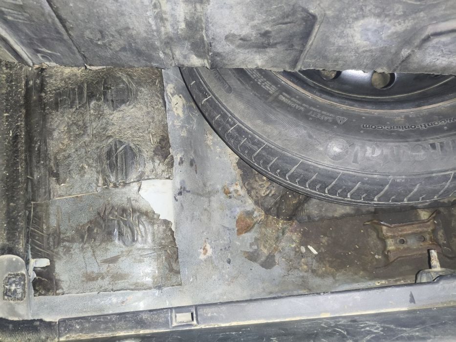 Lasetti optra  2006 metan gaz 2022