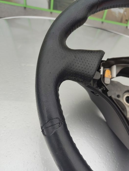 Волан за Toyota celica t23