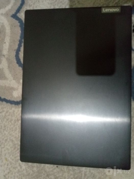 Notebook Lenovo  ldeaPad L340