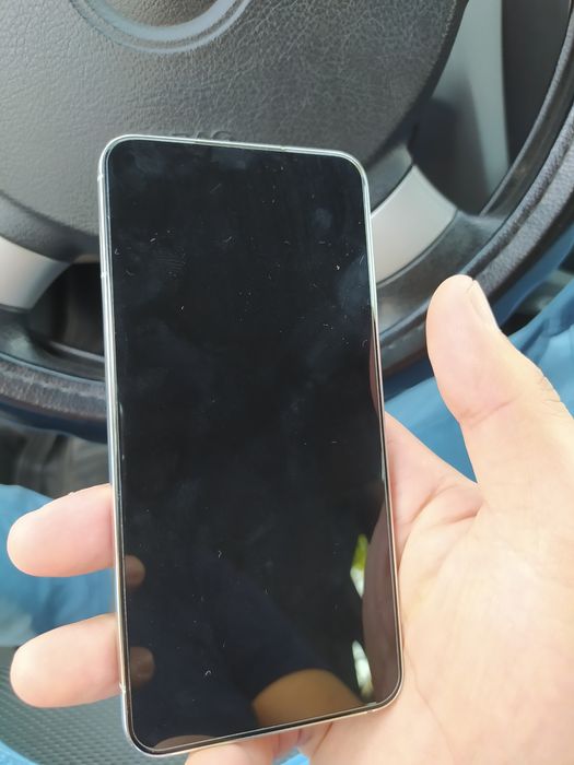 Samsung S22 Vietnam 256gb