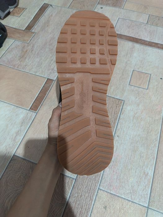 Женская обувь хороши