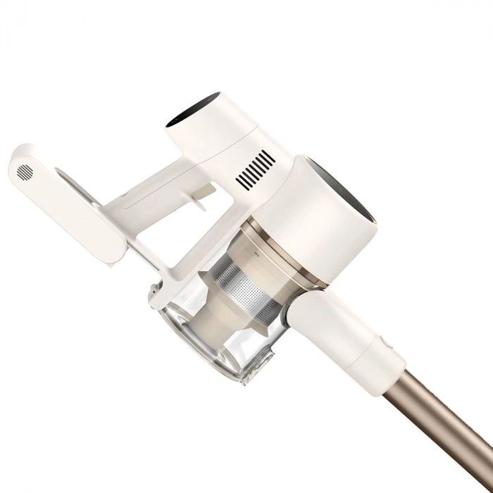 Беспроводной пылесос Xiaomi Dreame Vacuum Cleaner R10S Aqua