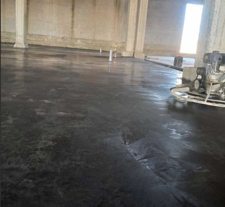 Styashka beton eng sifatli eng arzon narxlarda