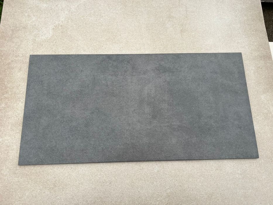 Gresie Antracit 30.5 x 61.5