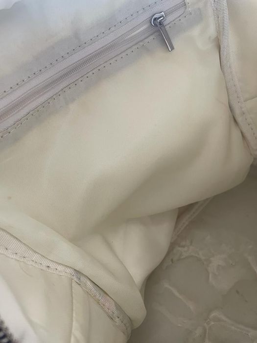 Рюкзак детский..