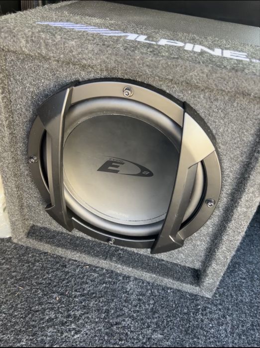 Microcar M.Go Highland X 2019, nu Aixam, Chatenet, Ligier