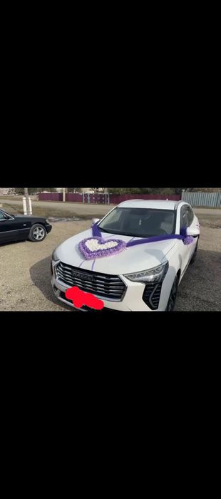 Продам украшения