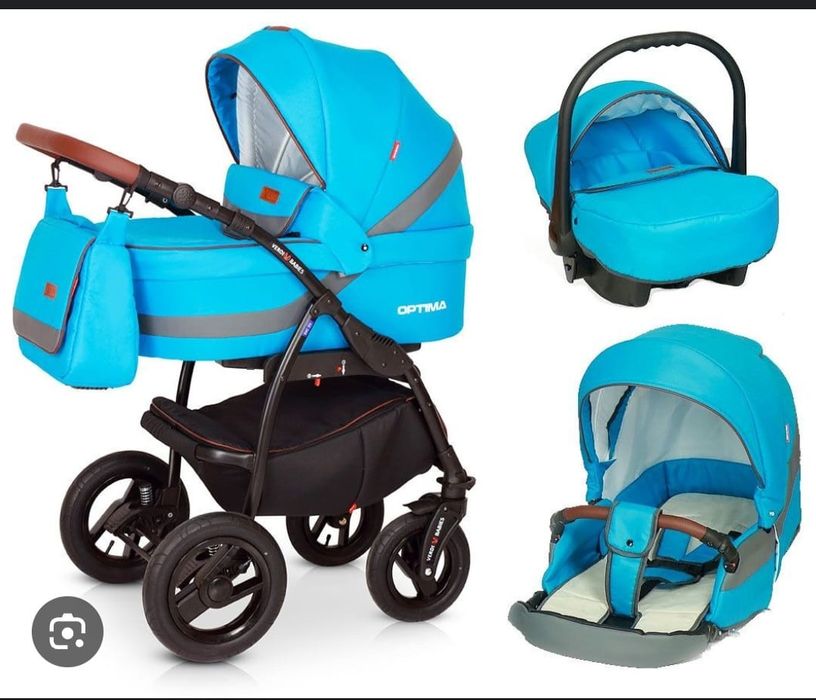 Продам детские вещи, дёшево!