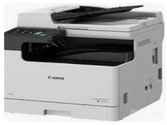 Printer (oq/qora)