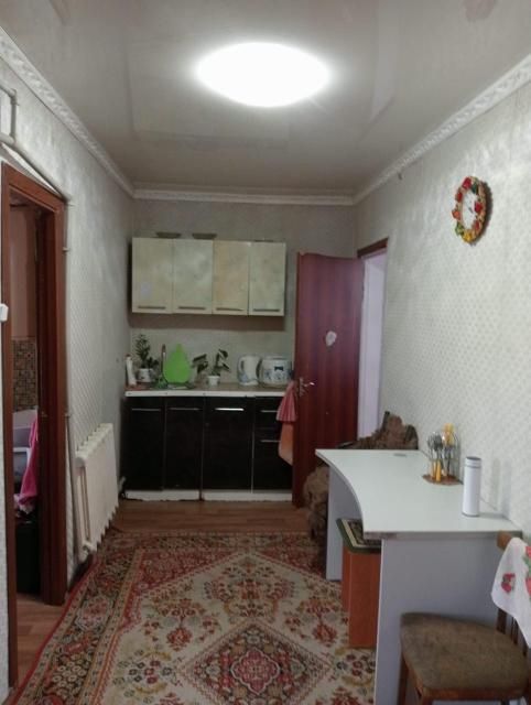 Продается дом в Илийском районе