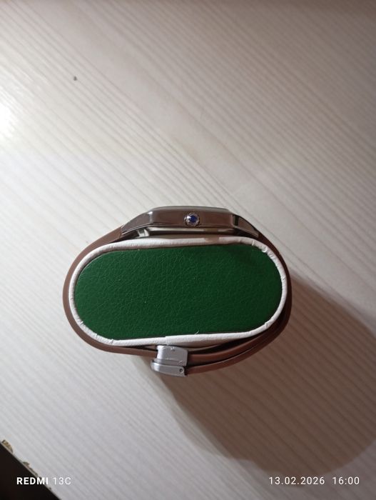 Мужской сағаттар сатылады