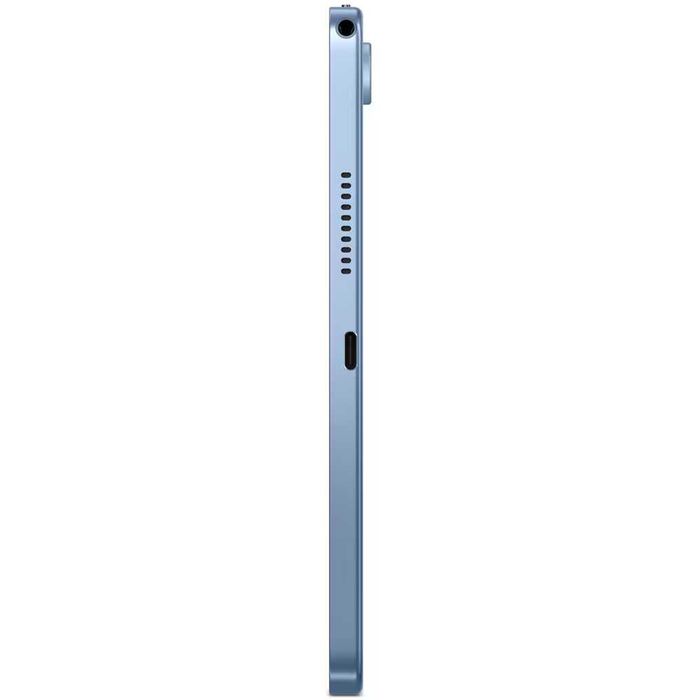 Tableta Sigilata Lenovo Idea Tab 11" 2.5K 128GB 4GB Polar Blue 5G + Pen + Husa garantie