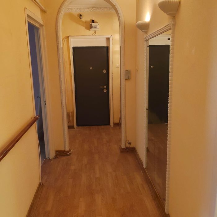 Vând apartament 2 camere decomandate, ultra-central, Galați