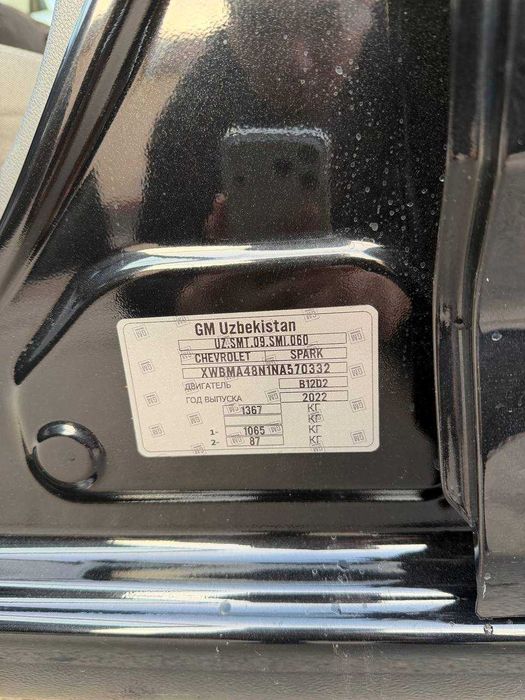 Spark 2021/2022 4 позиция, срочно!