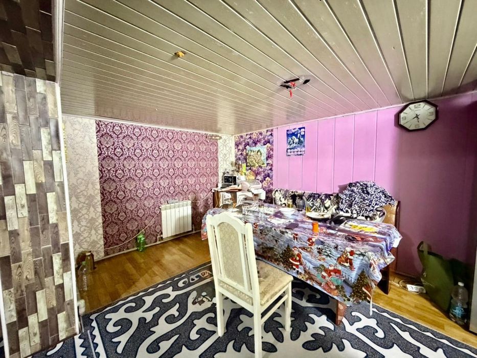 Продажа дома Караой