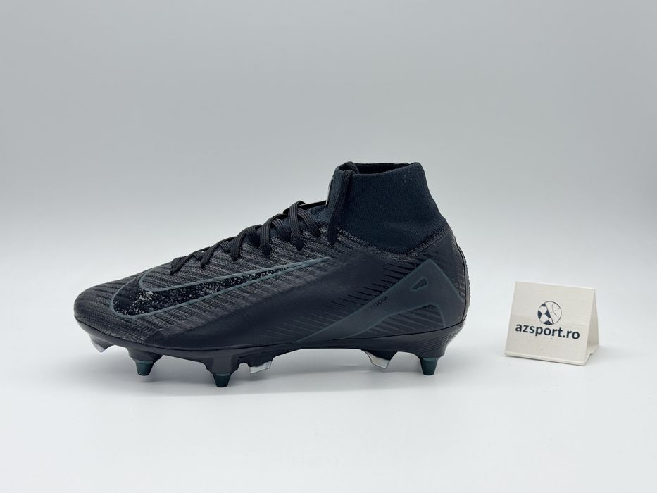 Nike Mercurial Superfly 10 Elite /Nike Phantom Luna Elite ACC  38;5 40