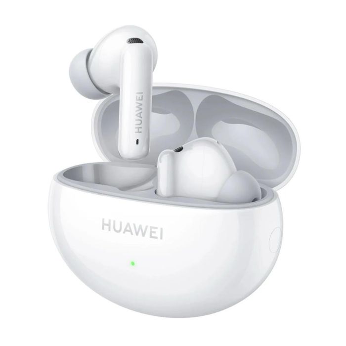 Huawei Freebuds 6i  (оптом)