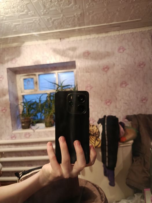 Redmi not 14 идеал