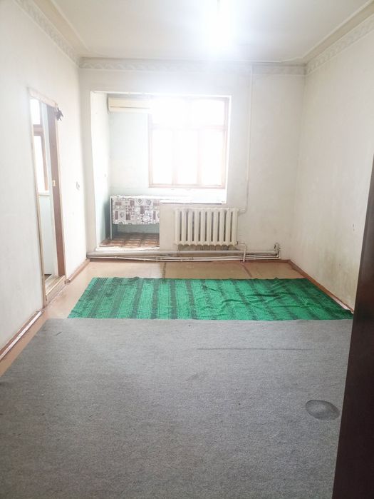 CHILANZAR 24 KV 2 XONA 3 XONA qilgan ortacha remonT Xolodenik Palas Bo