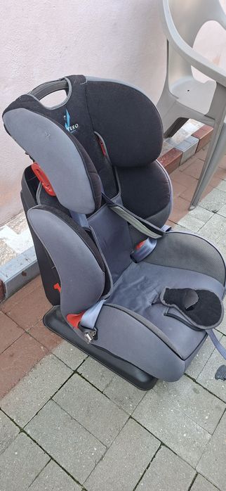 Scaun auto 36 kg
