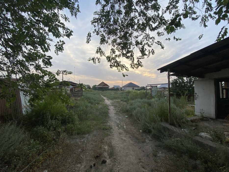 Продам участок срочно!!!