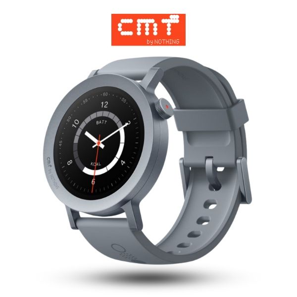 CMF Watch Pro 2 aqilliy soati 1,32 dyuymli AMOLED gps / Умные часы