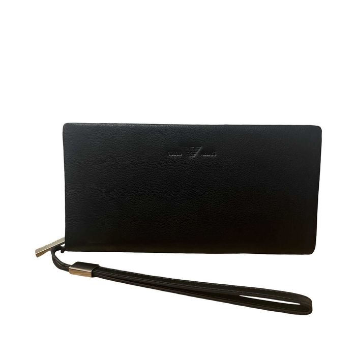 Мъжко клъч портмоне Armani 010 !