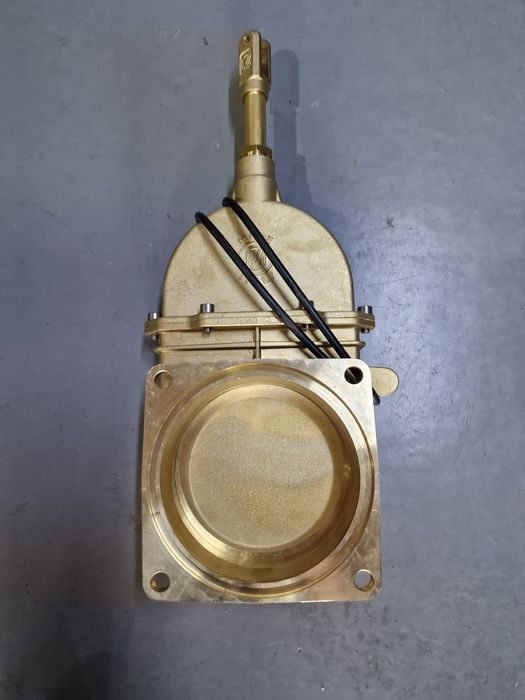 Piese vidanja mufe furtun robineți 2.3.4.5.6 toli orce piese vidanja