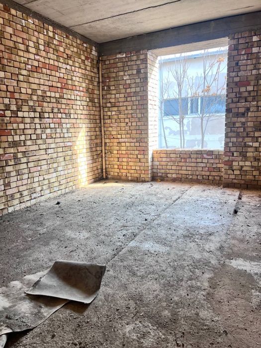 Продажа дома 4 сотки. Юнусабадский район. Тутзор махалля