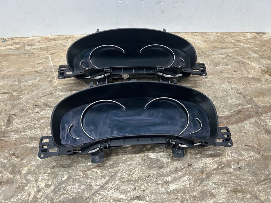 Ceas bord digital Bmw G30 G31 G11 G12