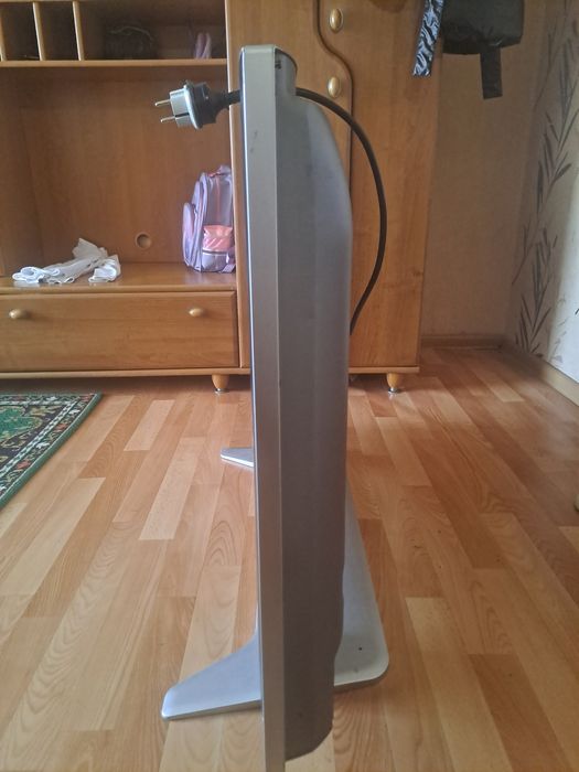 Продам Телевизор