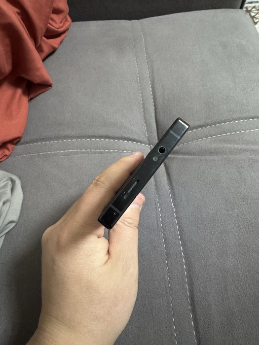 Nubia Red Magic 9 pro