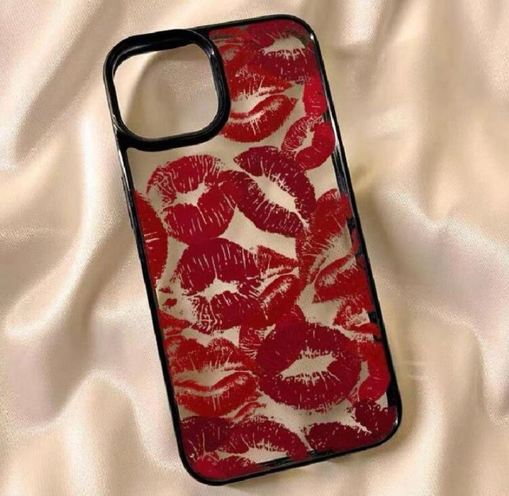 Кейс за телефон айфон 11 /  калъф