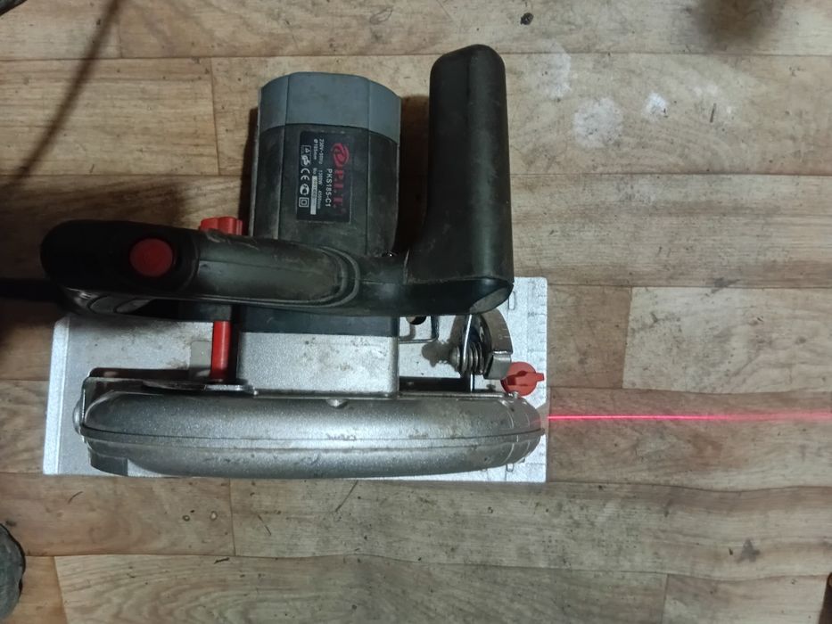 Продам пчелку "PIT"