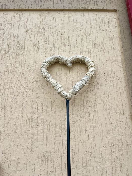 Прокат машал prokat mashal