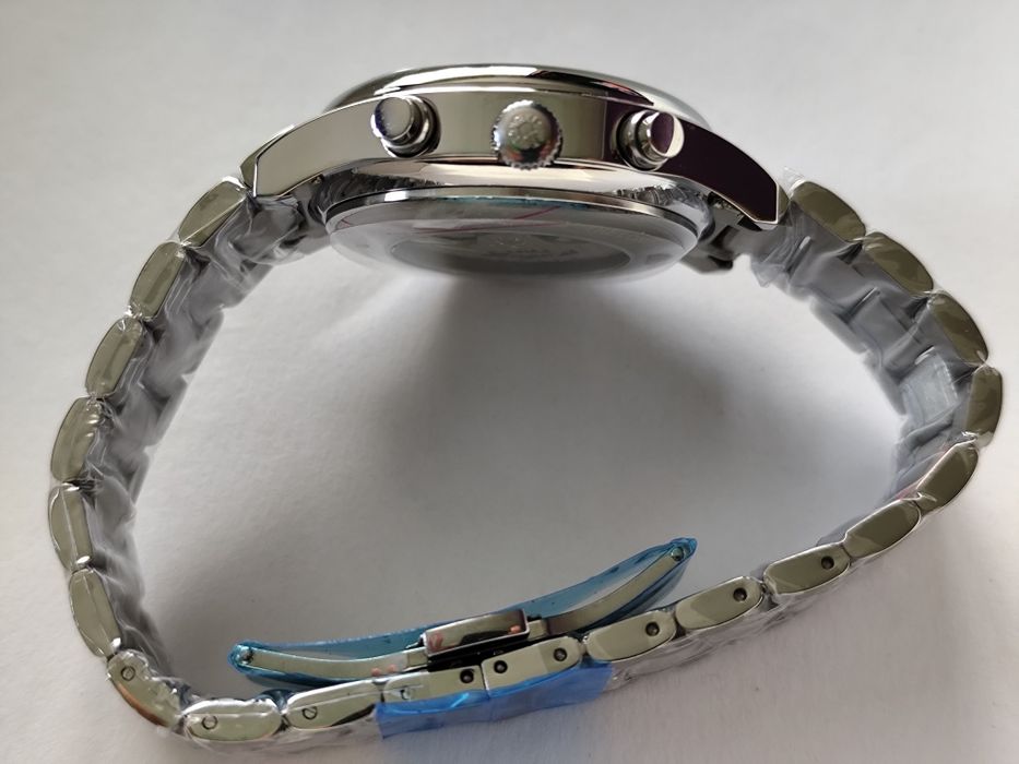 ceas Longines automatic