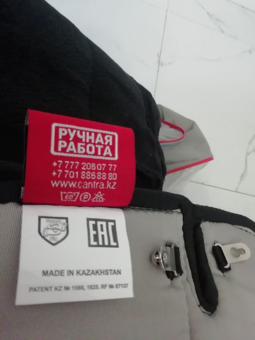 Зимние чехлы на красоверы и джипы